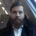 Paul Petzelberger (@papetzelberger) Twitter profile photo Paul Petzelberger (@papetzelberger) Twitter profile photo