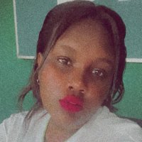 naturinda angellah (@nangellah) 's Twitter Profile