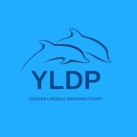 Yeniden Liberal Demokrat Parti(@yenidenLDP) 's Twitter Profile Photo