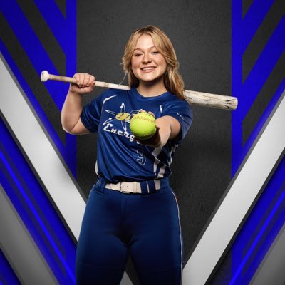 tayg_softball Profile Picture