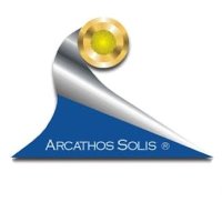Arcathos Solis(@ArcathosSolis) 's Twitter Profile Photo