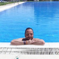 ImBack 🇪🇦 🇮🇱 (@avila2hugo) 's Twitter Profile Photo ImBack 🇪🇦 🇮🇱 (@avila2hugo) 's Twitter Profile Photo