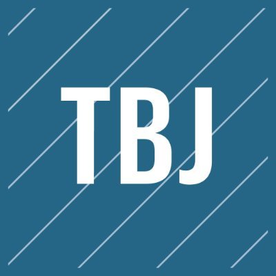 The Triad region's source for local business news & events. Part of the American City Business Journals network. Subscribe today! https://t.co/s8TjpoNWLm