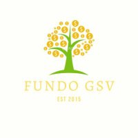 Fundo GSV(@sinesio_vilaca) 's Twitter Profile Photo