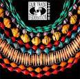 LancasterBFL's profile picture. Jennifer Knepper & Deanna Riccardelli are your local BeadforLife Community Partners.  Follow along to learn more about how beads can change lives!