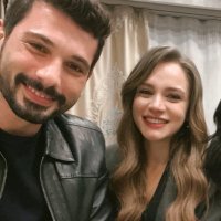 a.m (@a_m93263) 's Twitter Profile