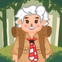 Dr. Einstein | OPEN APRIL 25+| Writer & Researcher (@einsteinserves) 's Twitter Profile Photo Dr. Einstein | OPEN APRIL 25+| Writer & Researcher (@einsteinserves) 's Twitter Profile Photo