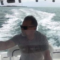 Marc Haig (@marchaig) 's Twitter Profile