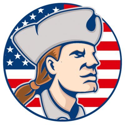 RagingAmericans Profile Picture