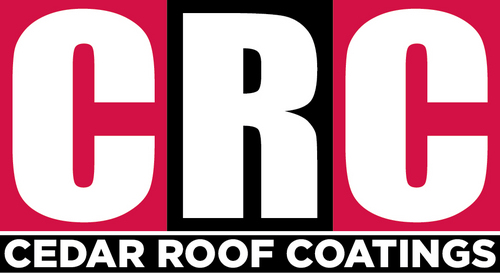 CedarRoof's profile picture. Got Cedar? Call us!