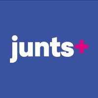 Estimem Premià - Junts per Premià de Mar(@Juntsxpremiamar) 's Twitter Profile Photo