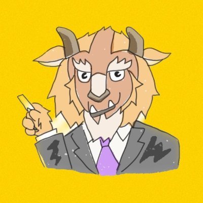 【目指せ社労士】元小学校先生が社労士事務所を立ち上げるまでの話。全国の先生たちを応援します。2026年社労士試験の応援をお願いします!