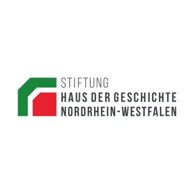 hdg_nrw Profile Picture