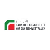 Haus der Geschichte Nordrhein-Westfalen(@hdg_nrw) 's Twitter Profile Photo