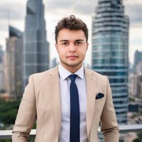 Hatim Joudi (@hatimjoudi2) 's Twitter Profile