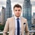 Hatim Joudi (@hatimjoudi2) Twitter profile photo Hatim Joudi (@hatimjoudi2) Twitter profile photo