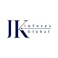 JK Infosys Global(@JkinfosysG80663) 's Twitter Profile Photo