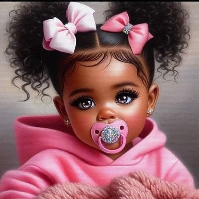 silver_blairr2's profile picture. follow back 💯💯 💯💯💯