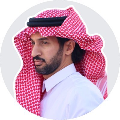 عضو هيئة الصحفيين السعوديين مراسل في صحيفة الحدث الالكترونية مراسل في مجموعة المصدر الالكترونية