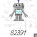 TMS Robotics - 82391 (@tmsrobots) Twitter profile photo TMS Robotics - 82391 (@tmsrobots) Twitter profile photo