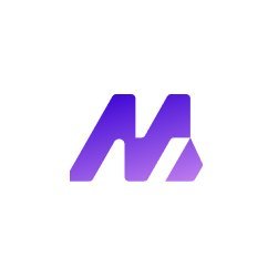 AutoMQ: Cost-Effective Auto-Scaling Kafka Profile
