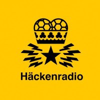 Häckenradio(@Hackenradio) 's Twitter Profile Photo