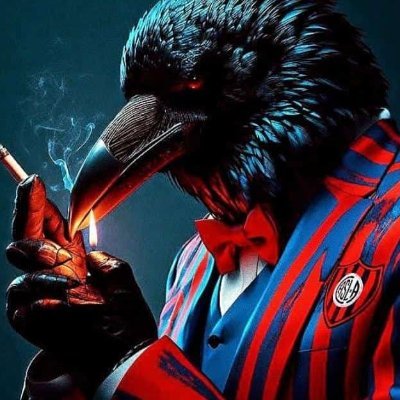 VueltaYEstadio Profile Picture