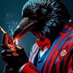 LaVueltaEsConEstadio (@vueltayestadio) Twitter profile photo LaVueltaEsConEstadio (@vueltayestadio) Twitter profile photo
