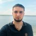 Deineha (@deinehaserhii) Twitter profile photo Deineha (@deinehaserhii) Twitter profile photo