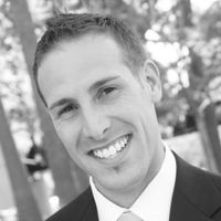 Nicholas Henry - @NSHconsulting Twitter Profile Photo