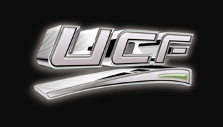 The 2014 Ultimate Cheerleading Federation WAR OF THE STARS All Star Cheer/Dance Nationals
March 7th-9th Columbia Metropolitan Convention Center
Columbia, SC