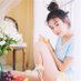 ็ฑ็พๅญ (@yumizi374490) Twitter profile photo ็ฑ็พๅญ (@yumizi374490) Twitter profile photo