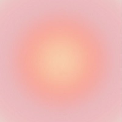 phichya66031's profile picture. 