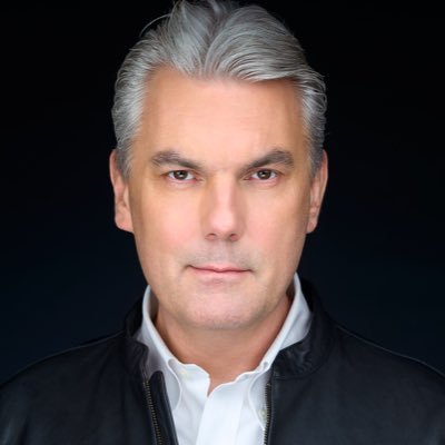 Technology Advisor. Photographer. Author of SPEED no limits in the digital era. https://t.co/2EtFtgAu5N