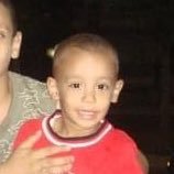 AxlorFX's profile picture. video editor • https://t.co/DE7HFL0lHo ( 1,000,000+ views generated)