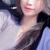 ゆきの (@yukino883375) Twitter profile photo ゆきの (@yukino883375) Twitter profile photo