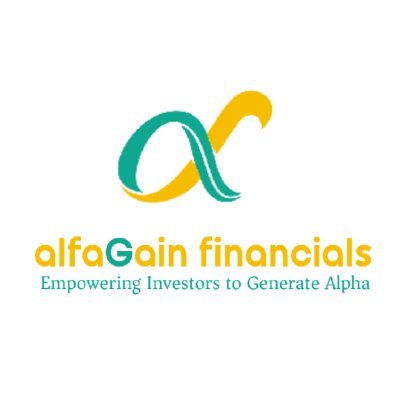 Alfagain Financial: AMFI-registered Financial Advisory.
Specializing in Wealth Management, Tax Consulting, Insurance & Mutual Funds.