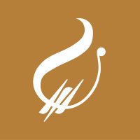 CalliMuse Records (@callimuserec) 's Twitter Profile
