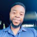 Ishmael (@makomeya) Twitter profile photo Ishmael (@makomeya) Twitter profile photo