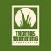 Thomas Trimming (@thomastrimming) Twitter profile photo