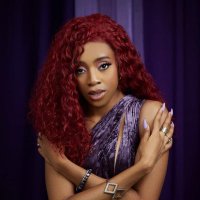 Zé (@slaythegoddess) Twitter profile photo