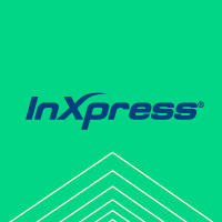 InXpress152(@Inxpress152) 's Twitter Profile Photo