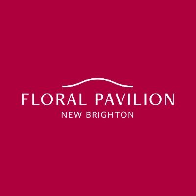 Floral Pavilion Profile