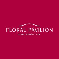 Floral Pavilion(@FloralPavilion) 's Twitter Profileg