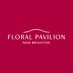 Floral Pavilion (@FloralPavilion) Twitter profile photo