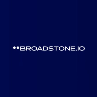 https://t.co/eRXpZTK4We Business Support Services