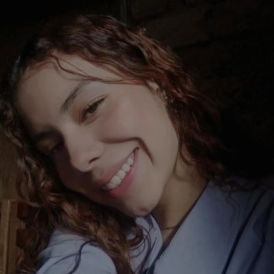 Deportista
https://t.co/gIu085gqPK