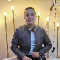 يُوسُفۡ (@yusif_elsayed) 's Twitter Profile
