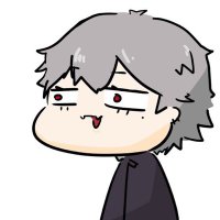 なお　ゼラ専うさかず信者 (@naoto_086) Twitter profile photo