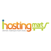 ihostingmart (@ihostingmart) Twitter profile photo ihostingmart (@ihostingmart) Twitter profile photo
